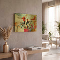MGLD-21522-1612-LS3 room view
