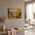 MGLD-21523-1612-LS3 room view