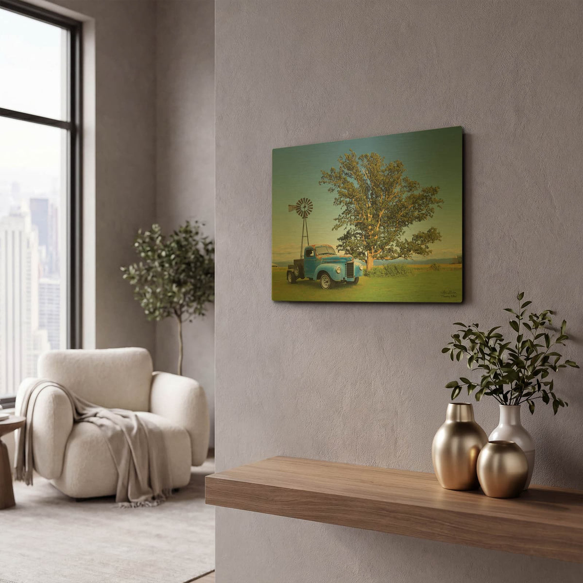 MGLD-21747-1612-LS2 room view