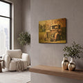 MGLD-21770-1612-LS2 room view