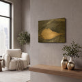 MGLD-21789-1612-LS2 room view