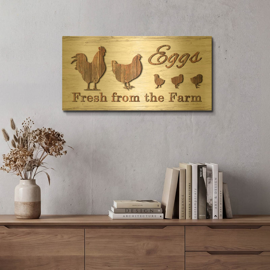 MGLD-21853-2412-LS3 room view