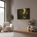 MGLD-22025-1612-LS2 room view