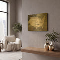 MGLD-22061-1612-LS2 room view