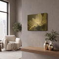 MGLD-22067-1612-LS2 room view
