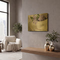 MGLD-22084-1612-LS2 room view