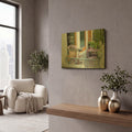 MGLD-22172-1612-LS2 room view