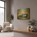 MGLD-22184-1612-LS2 room view