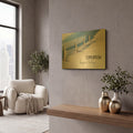 MGLD-22210-1612-LS2 room view