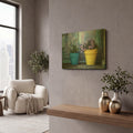 MGLD-22313-1612-LS2 room view