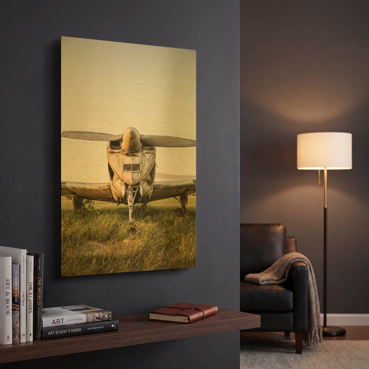 MGLD-22354-1216-LS3 room view