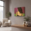 MGLD-22957-1612-LS2 room view