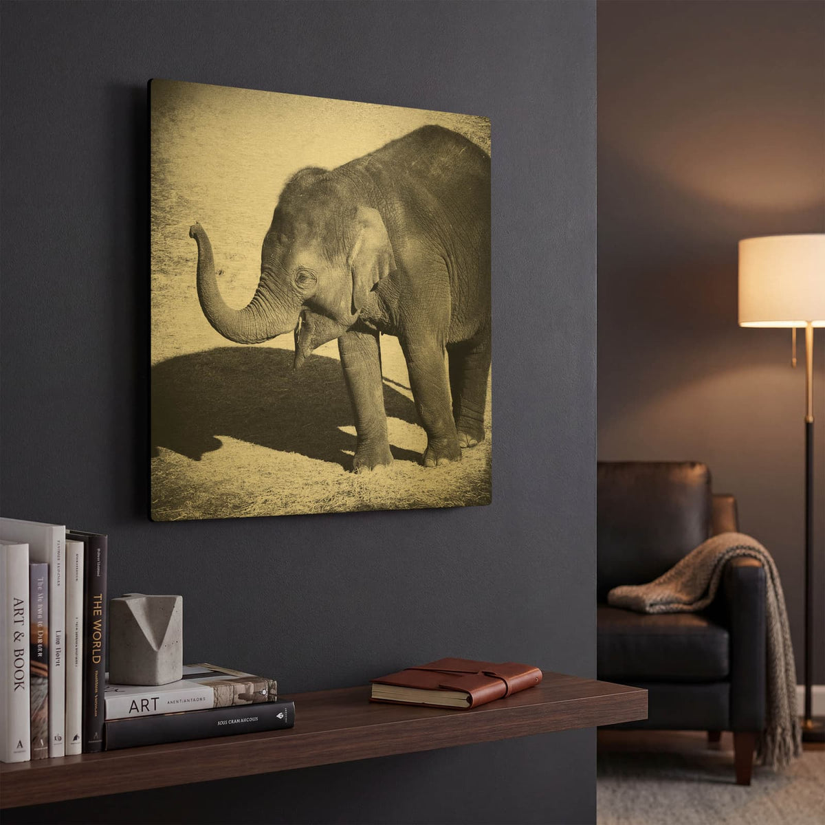 MGLD-23079-1212-LS3 room view