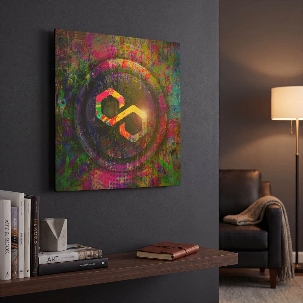 MGLD-23279-1212-LS3 room view