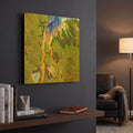 MGLD-23547-1212-LS3 room view