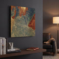 MGLD-23566-1212-LS3 room view
