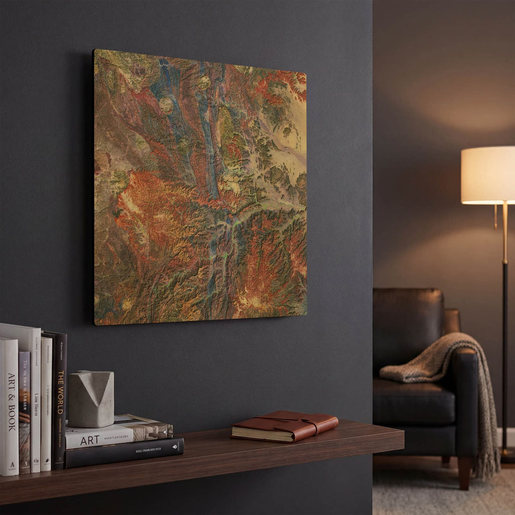 MGLD-23580-1212-LS3 room view