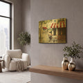 MGLD-23617-1612-LS2 room view