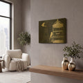 MGLD-23669-1612-LS2 room view