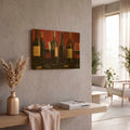 MGLD-2385-1612-LS3 room view