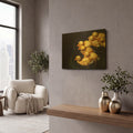 MGLD-24491-1612-LS2 room view
