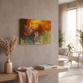 MGLD-24552-1612-LS3 room view