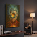 MGLD-24558-1216-LS3 room view
