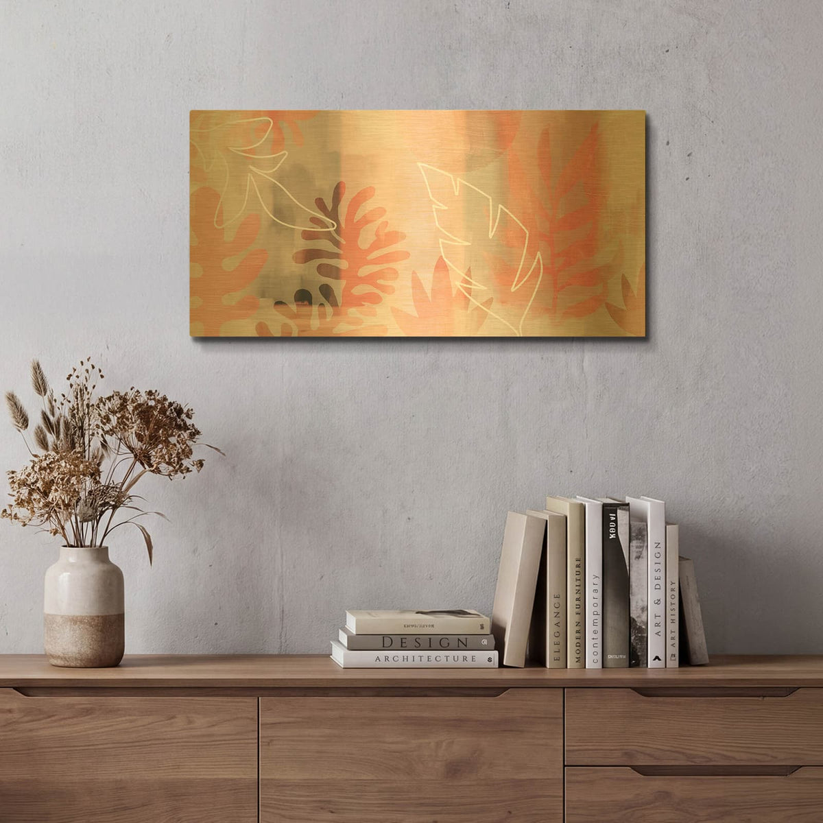 MGLD-25655-2412-LS3 room view