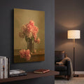 MGLD-25745-1216-LS3 room view