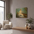 MGLD-26326-1612-LS2 room view