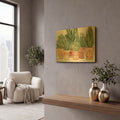 MGLD-26552-1612-LS2 room view