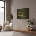 MGLD-26620-1612-LS2 room view