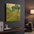 MGLD-26722-1212-LS3 room view