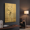 MGLD-26757-1216-LS3 room view