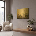 MGLD-26759-1612-LS2 room view