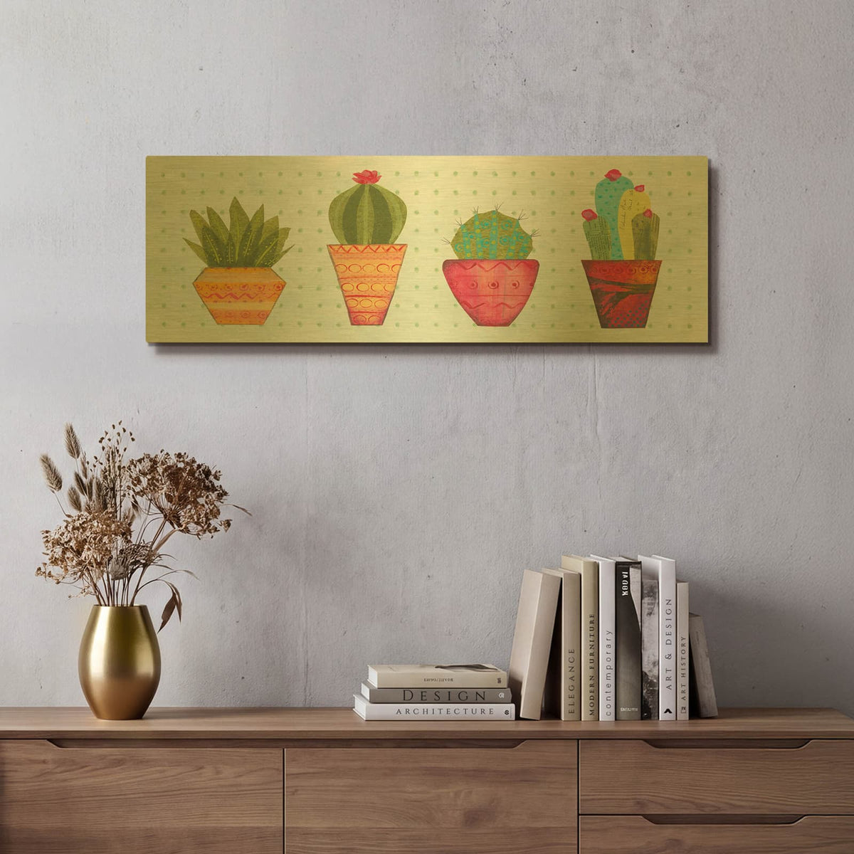 MGLD-27092-3612-LS3 room view