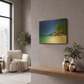 MGLD-27507-1612-LS2 room view