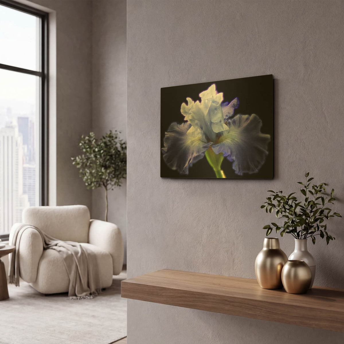 MGLD-27553-1612-LS2 room view
