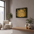 MGLD-27695-1612-LS2 room view