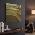 MGLD-27754-1212-LS3 room view