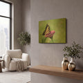MGLD-27869-1612-LS2 room view