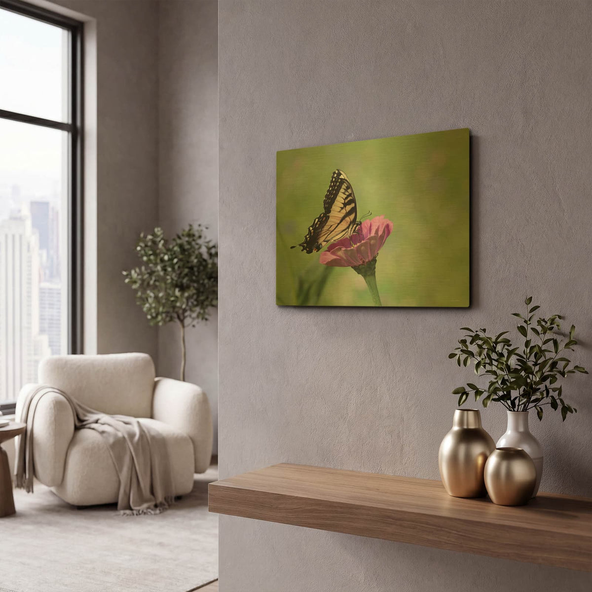 MGLD-27869-1612-LS2 room view