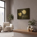 MGLD-28297-1612-LS2 room view