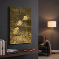 MGLD-28298-1216-LS3 room view