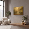 MGLD-28315-1612-LS2 room view