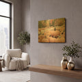 MGLD-28324-1612-LS2 room view