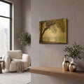 MGLD-28336-1612-LS2 room view