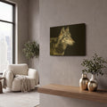 MGLD-28782-1612-LS2 room view