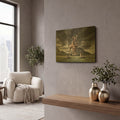 MGLD-28793-1612-LS2 room view