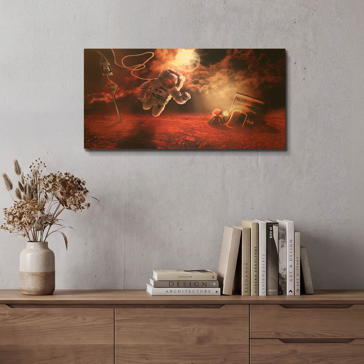 MGLD-28794-2412-LS3 room view